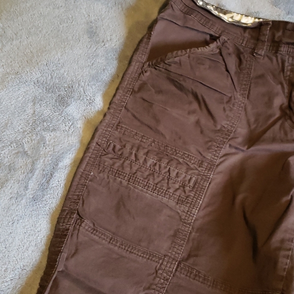 Capri pants - Picture 5 of 6